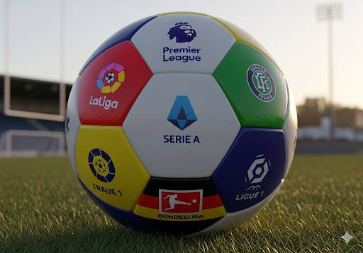 网球大满贯赛事